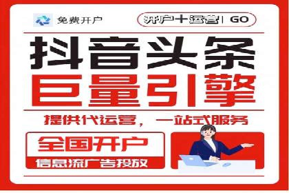 电商平台信息流广告的创意与执行案例分析