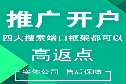 搜索引擎营销（SEM）在B2B企业中的应用案例
